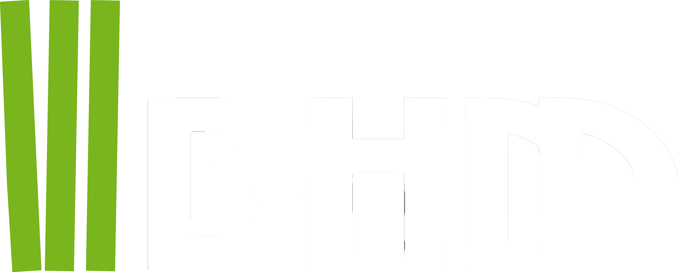 logo-bois-hugues-maubourguet-bhm-infinie-energie-blanc