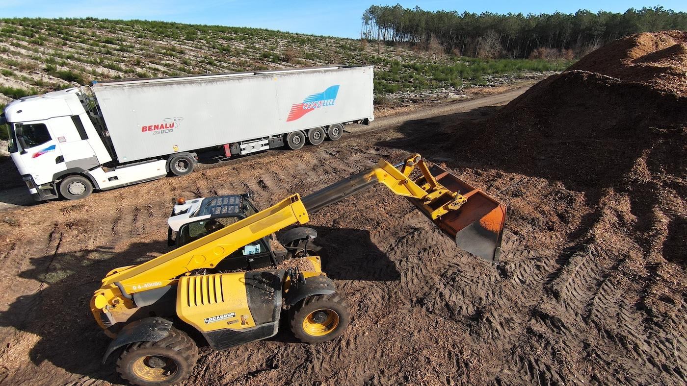 bois-landes-biomasse-bhm-hugues-maubourguet-infinie-energie